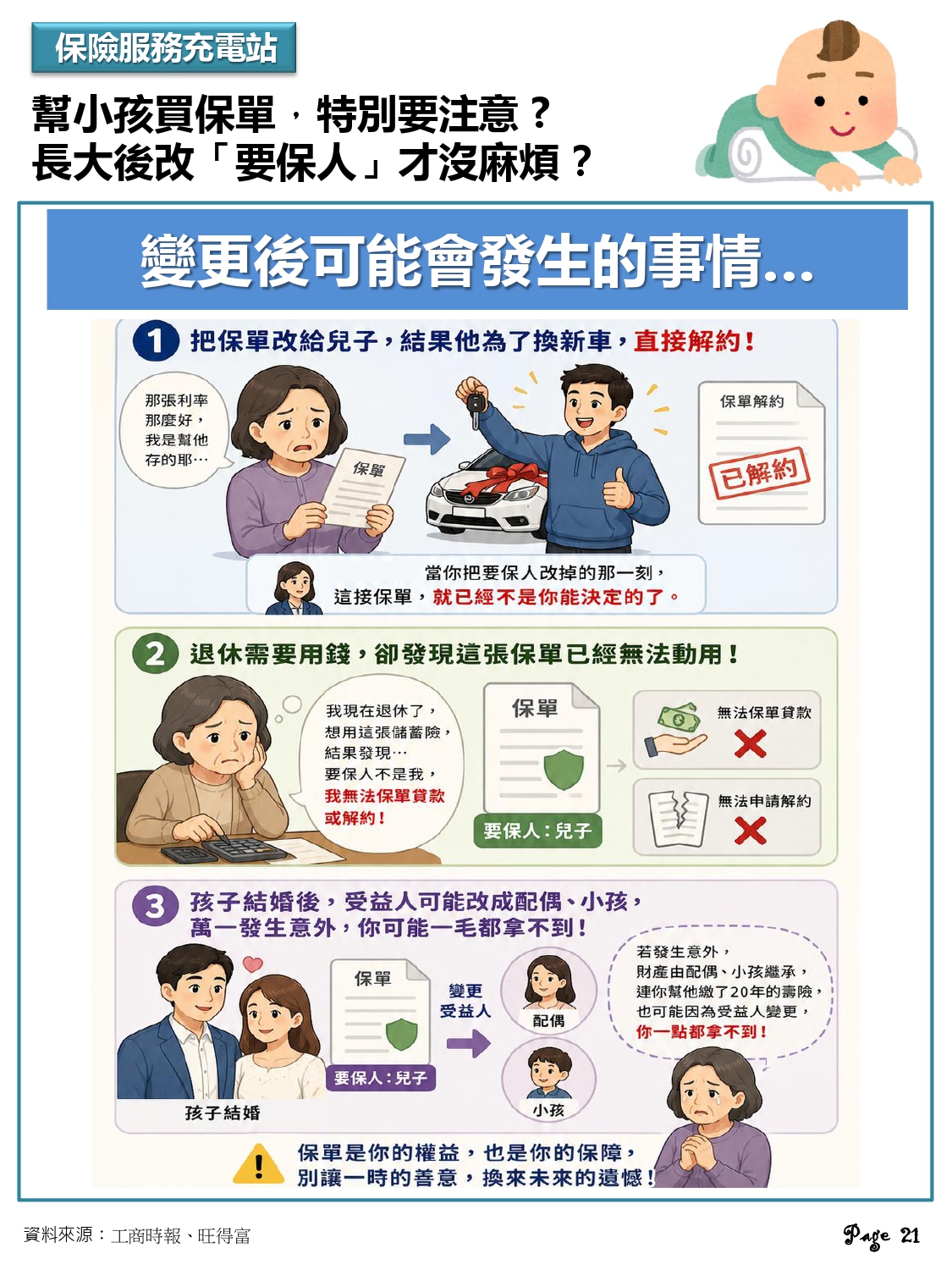 神揚E-NEWS_2026年5月號_0021.jpg